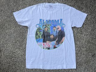 (Category: ) located in . Submitted by thrift.trips (Listing ID 1432565234, Image 1). Description: .