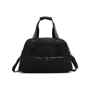 (Category: ) located in . Submitted by press2buy.sg (Listing ID 1432572728, Image 1). Description: .