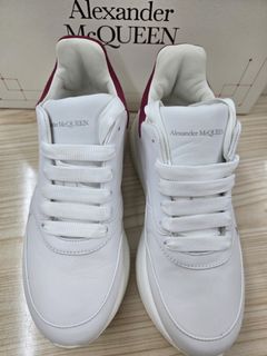 （分類：）位於 。 由 kk2905 提交（商品編號 1432433156，圖片 1）。簡介： 。