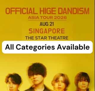(Category: ) located in . Submitted by idoltix (Listing ID 1432420722, Image 1). Description: .