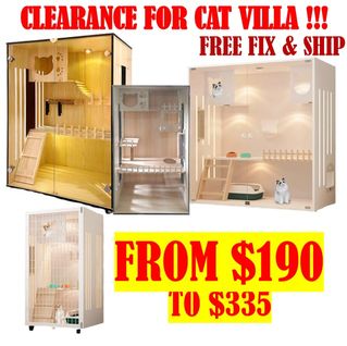(Category: ) located in . Submitted by petsjoyland (Listing ID 1432484844, Image 1). Description: .