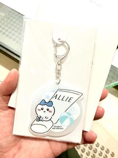 （分類：）位於 。 由 holybrown 提交（商品編號 1432566033，圖片 1）。簡介： 。