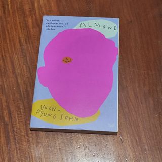 (Category: ) located in . Submitted by nicsknacksandbooks (Listing ID 1432506590, Image 1). Description: .