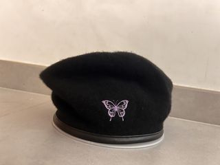 （分類：）位於 。 由 jmjm77 提交（商品編號 1432458236，圖片 1）。簡介： 。