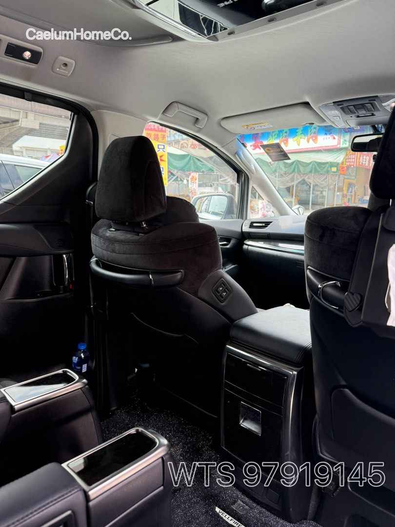 Alphard Villfire 中港車接送 商務車出行 中港車 絲滑跨境 冇隱藏收費 一價全包 點對點服務 香港人唔呃香港人 香港司機不是大陸司機 直接WTS 97919145 Car transfer between China and Hong Kong, commercial vehicle travel, smooth cross-border, no hidden charges, one-price all-inclusive, point-to-point service （分類：本地景點門票及交通）位於 Hong Kong。 由 caelumhomeco. 提交（商品編號 1432401315，圖片 3）。簡介： 📱WTS:97919145 🌏WX:qazw123234456 中港跨境包車 零零後本地車隊🚗 車一定是靚的 服務一定是好的 價錢一定是比別人好的😏不論你是早上上班下班去玩喝酒 都可以聯絡我們預約叫車或即時叫車😏點對點方便快捷 有行李 人多 就最適合