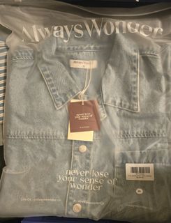 （分類：）位於 。 由 la.kry 提交（商品編號 1432532309，圖片 1）。簡介： 。