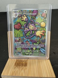 (Category: ) located in . Submitted by pokeferdi (Listing ID 1432409699, Image 1). Description: .
