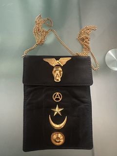 （分類：）位於 。 由 lantis24 提交（商品編號 1432566269，圖片 1）。簡介： 。