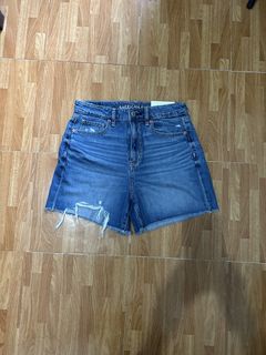 (Category: ) located in . Submitted by rnastor (Listing ID 1432511370, Image 1). Description: .