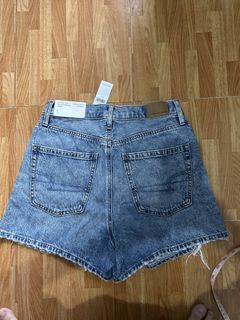 (Category: ) located in . Submitted by rnastor (Listing ID 1432512770, Image 1). Description: .