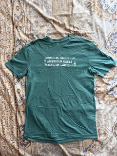 （分類：）位於 。 由 heart_21 提交（商品編號 1432441136，圖片 1）。簡介： 。
