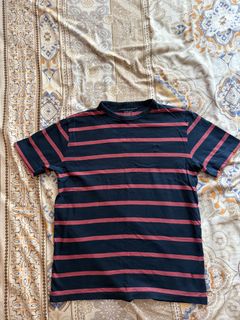 （分類：）位於 。 由 heart_21 提交（商品編號 1432441252，圖片 1）。簡介： 。