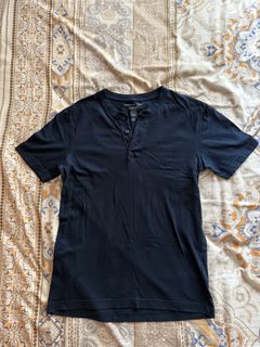 （分類：）位於 。 由 heart_21 提交（商品編號 1432441379，圖片 1）。簡介： 。