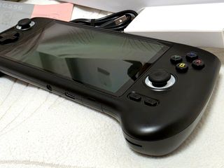 （分類：）位於 。 由 rayhoy 提交（商品編號 1432541712，圖片 1）。簡介： 。