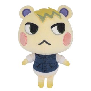 （分類：）位於 。 由 japanncollection 提交（商品編號 1432413867，圖片 1）。簡介： 。