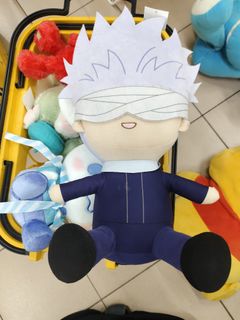 (Category: ) located in . Submitted by cutewonderfull_plushie09 (Listing ID 1432569605, Image 1). Description: .