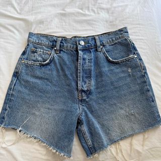 (Category: ) located in . Submitted by carosellersx (Listing ID 1432391864, Image 1). Description: .