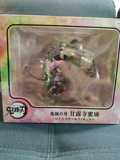 (Category: ) located in . Submitted by SCkean01 (Listing ID 1432501260, Image 1). Description: .