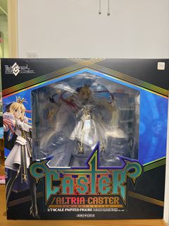 （分類：）位於 。 由 lucianhoho 提交（商品編號 1432531821，圖片 1）。簡介： 。