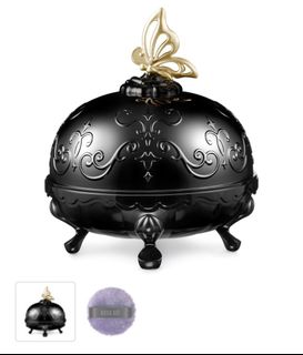 (Category: ) located in . Submitted by shoppingheavenss (Listing ID 1432412634, Image 1). Description: .