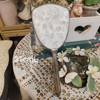 (Category: ) located in . Submitted by fishnchips06 (Listing ID 1432494069, Image 1). Description: .