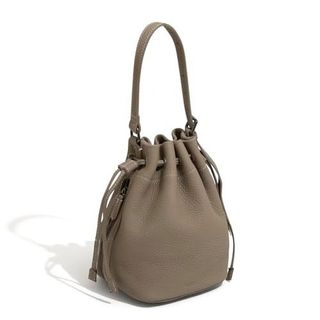(Category: ) located in . Submitted by press2buy.sg (Listing ID 1432585889, Image 1). Description: .