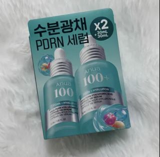 （分類：）位於 。 由 beautyyy.shop 提交（商品編號 1432520371，圖片 1）。簡介： 。