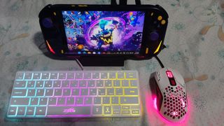(Category: ) located in . Submitted by arellraziell (Listing ID 1432450210, Image 1). Description: .