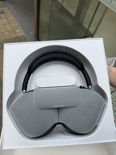（分類：）位於 。 由 vpgmdw5pmj 提交（商品編號 1432542808，圖片 1）。簡介： 。