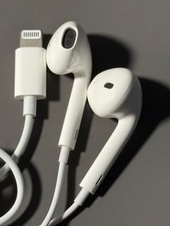 （分類：）位於 。 由 rogerrdrd 提交（商品編號 1432404453，圖片 1）。簡介： 。