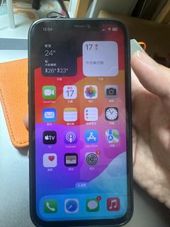 （分類：）位於 。 由 joema79 提交（商品編號 1432570822，圖片 1）。簡介： 。