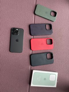 （分類：）位於 。 由 yannnnick 提交（商品編號 1432578133，圖片 1）。簡介： 。