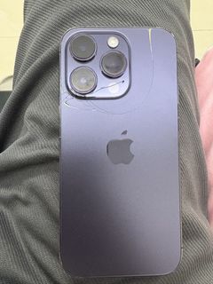 （分類：）位於 。 由 deded7777 提交（商品編號 1432564189，圖片 1）。簡介： 。