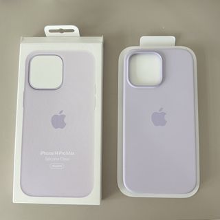 （分類：）位於 。 由 xoliviaw 提交（商品編號 1432458211，圖片 1）。簡介： 。
