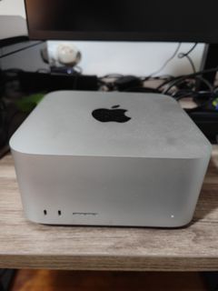 (Category: ) located in . Submitted by civ777 (Listing ID 1432469339, Image 1). Description: .