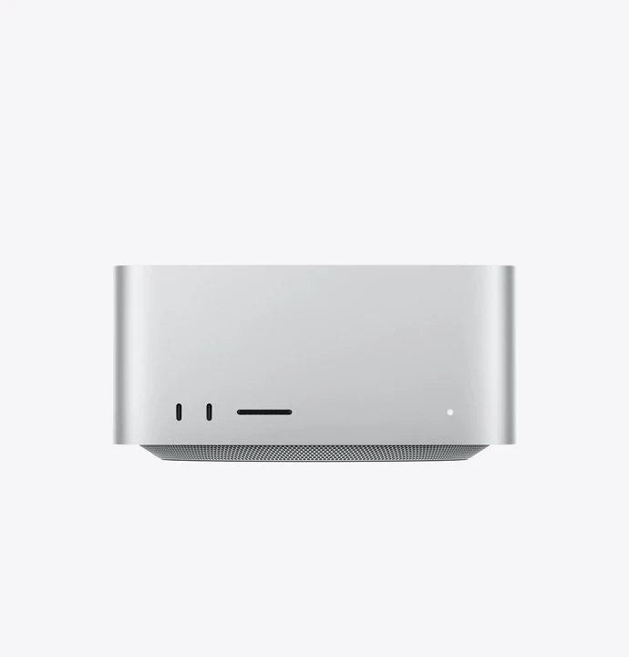 Apple Mac Studio M4 Max436891013078077442
