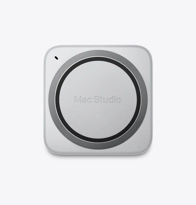 Apple Mac Studio M4 Max436891013078077443