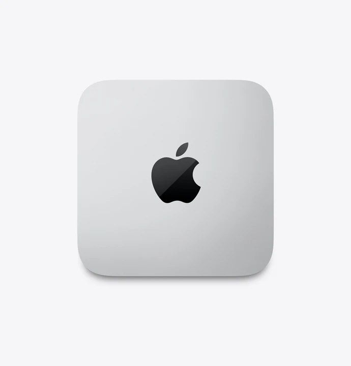 Apple Mac Studio M4 Max436891013078077440