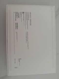 （分類：）位於 。 由 augirl 提交（商品編號 1432490259，圖片 1）。簡介： 。