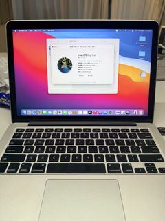 （分類：）位於 。 由 jrk20 提交（商品編號 1432508993，圖片 1）。簡介： 。