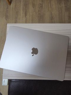 （分類：）位於 。 由 momowei123-82343 提交（商品編號 1432447083，圖片 1）。簡介： 。