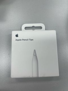 （分類：）位於 。 由 akkkeyyy 提交（商品編號 1432427467，圖片 1）。簡介： 。