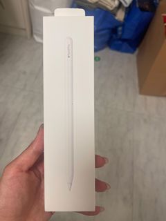 （分類：）位於 。 由 qubeqq 提交（商品編號 1432486724，圖片 1）。簡介： 。