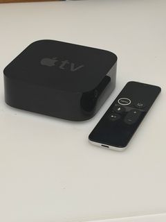 （分類：）位於 。 由 otihoory 提交（商品編號 1432536266，圖片 1）。簡介： 。