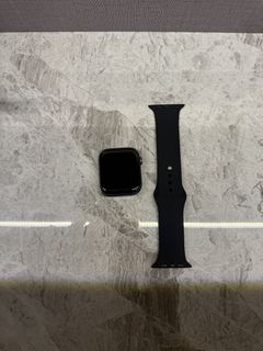 (Category: ) located in . Submitted by verogadget.jb (Listing ID 1432432905, Image 1). Description: .