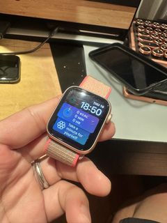 （分類：）位於 。 由 lbondc7 提交（商品編號 1432508114，圖片 1）。簡介： 。
