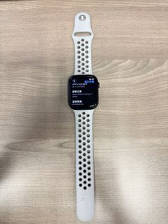 （分類：）位於 。 由 opal73794 提交（商品編號 1432466603，圖片 1）。簡介： 。
