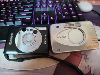 (Category: ) located in . Submitted by rogelio_sama (Listing ID 1432446302, Image 1). Description: .