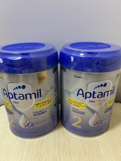 （分類：）位於 。 由 cccc.2233 提交（商品編號 1432403082，圖片 1）。簡介： 。
