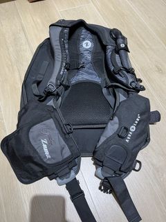 （分類：）位於 。 由 marcoho_799 提交（商品編號 1432434138，圖片 1）。簡介： 。